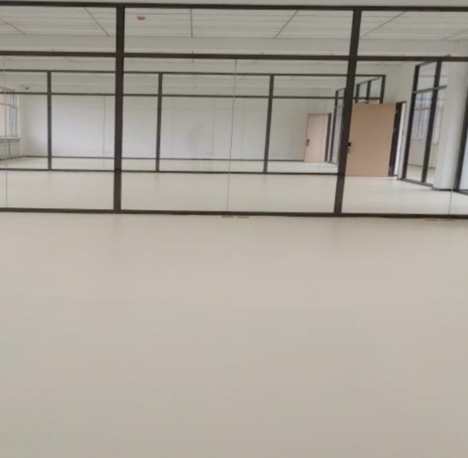 水性的环氧地坪有什么优势呢?